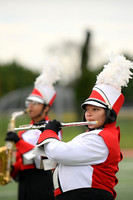 Rancocas Valley_261017_Robbinsville-EK142