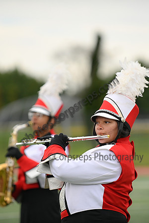 Rancocas Valley_261017_Robbinsville-EK142