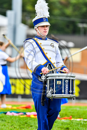 Gloucester City_161016_Deptford-5749