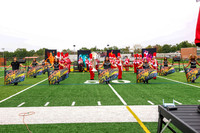 Hoboken_261004_Madison HS-JB0673