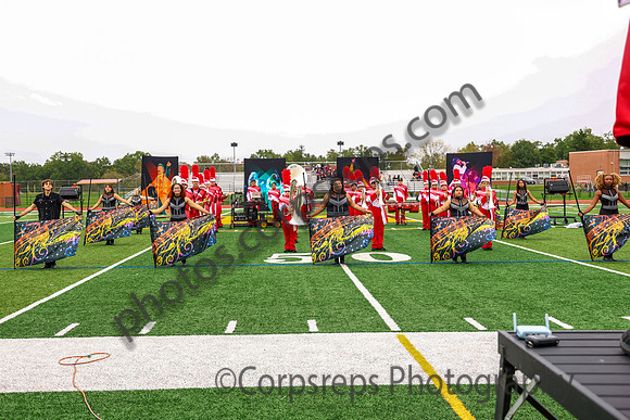 Hoboken_261004_Madison HS-JB0673