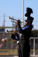 Sayreville_261025_Toms River North-JSB01527