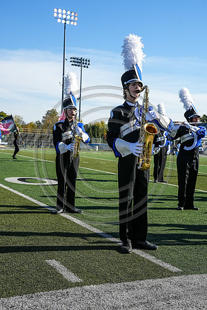 Central Bucks South_221022_Downingtown West-08514