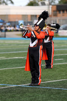 Memorial_261017_Wayne Valley HS-JB0622