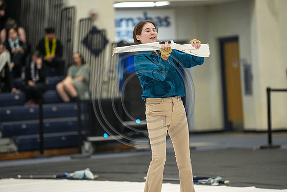Metuchen Guard_230422_Toms River-02498