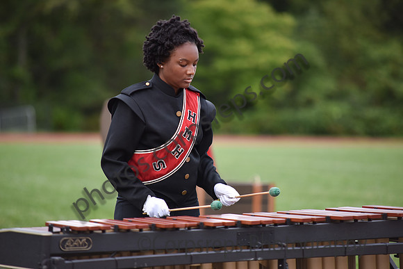 Haddonfield Memorial_260919_Cinnaminson-mg00061
