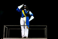 Caesar Rodney_261024_Appoquinimink-01472