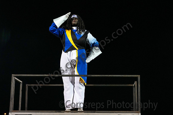 Caesar Rodney_261024_Appoquinimink-01472