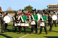New Providence_261017_Somerville-AL00018