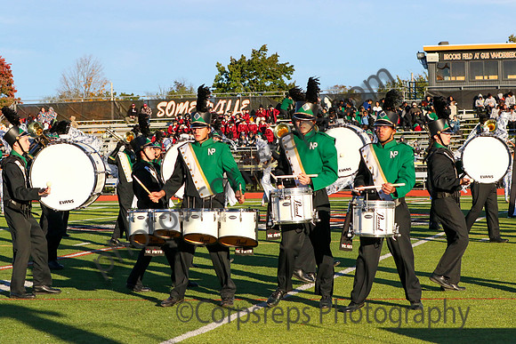 New Providence_261017_Somerville-AL00018