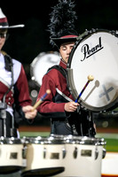 Drumline Battle_261010_Penncrest-00656