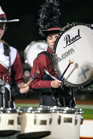 Drumline Battle_261010_Penncrest-00656