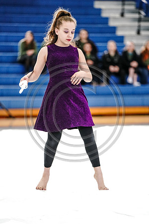 West Perry MS Guard_200229_Lower Dauphin-901619