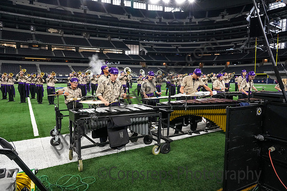 Benton_241107_AT&T-02552