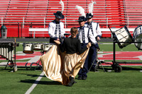 Chatham_261025_West Essex HS-JB0017