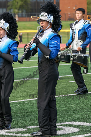 Northern Valley Regional Demarest_260919_Northern Valley Regional High School at Old Tappan-JB1131