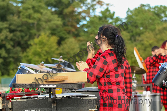 Toms River North_261003_Brick Memorial-JSB00440
