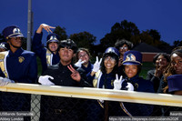 Awards_261017_Somerville-AL00277