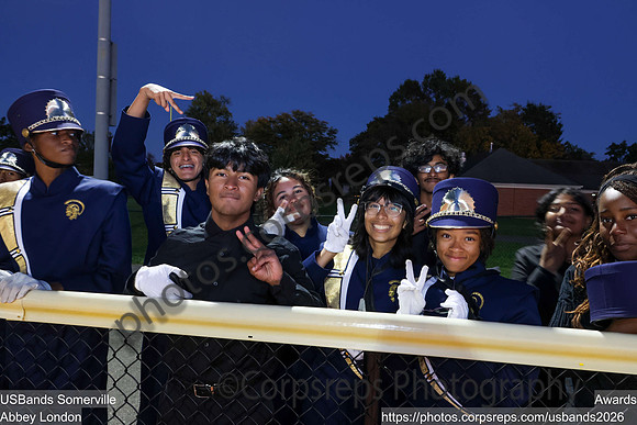 Awards_261017_Somerville-AL00277