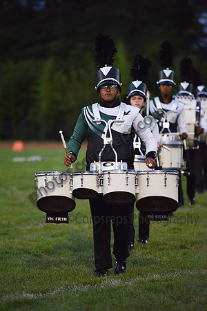 Winslow Twp_260919_Cinnaminson-mg00053
