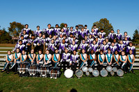 Cherry Hill West-265
