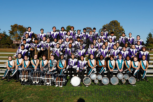 Cherry Hill West-265