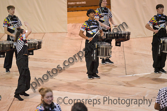 Bridgewater Raritan Percussion_250315_North Penn-DJK00175