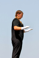 Birdville_260926_SaginawRegional-LT0006
