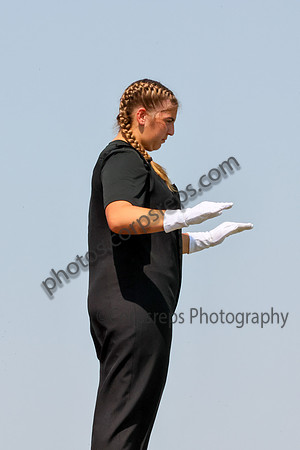 Birdville_260926_SaginawRegional-LT0006