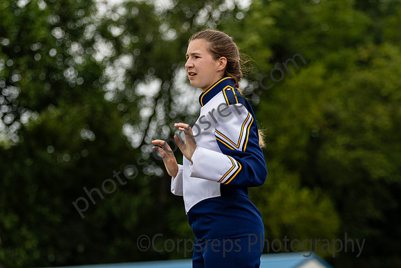 SpringFordMS_260919_SpringFord-TLV0064