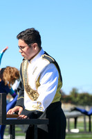 Southern Regional_261025_Toms River North-JSB00584