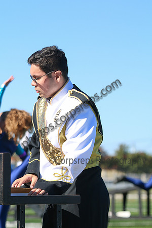 Southern Regional_261025_Toms River North-JSB00584