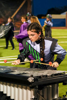 VR Eaton_260926_SaginawRegFinals-LT3441