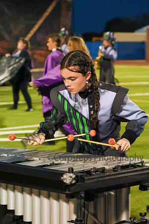 VR Eaton_260926_SaginawRegFinals-LT3441