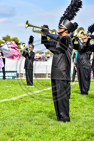 Kingsway Regional_161016_Deptford-4665