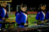 Neshaminy_260919_William Tennent-EK447