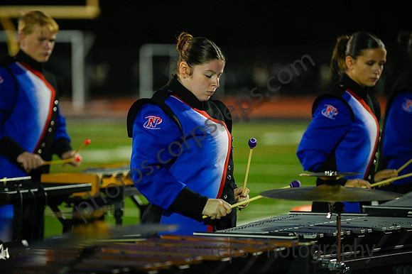 Neshaminy_260919_William Tennent-EK447