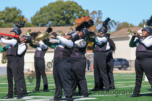 Winslow Township_261018_Deptford-JSB00342