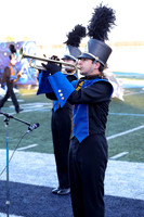 Butler_261017_Wayne Valley HS-JB1357