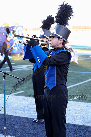 Butler_261017_Wayne Valley HS-JB1357