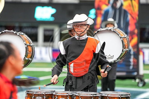 Somerville_231007_MetLife-02415