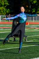 Montville_20261024_Northern Highlands-TLM0309