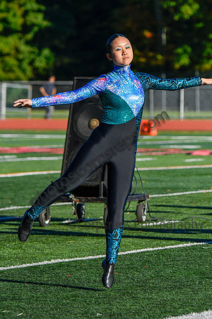 Montville_20261024_Northern Highlands-TLM0309
