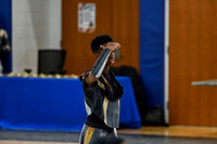Williamstown Percussion_250222_Millville-DJK00815