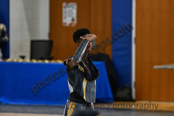 Williamstown Percussion_250222_Millville-DJK00815