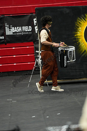 Twin Valley Drumline_250329_Hatboro-Horsham-01704