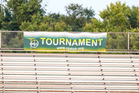 _220917_Liberty-00311