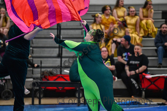 Requiem Regional Guard_250322_Lake Lehman-DJK01644