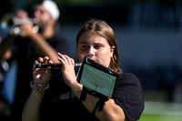 Eastern University-021
