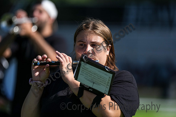 Eastern University-021